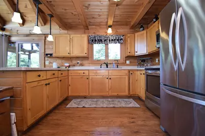 4146 Spotted Fawn Trail, Danbury, WI 54830 - Photo 26