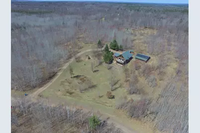 4146 Spotted Fawn Trail, Danbury, WI 54830 - Photo 4