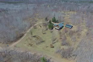 4146 Spotted Fawn Trail, Danbury, WI 54830 - Photo 4