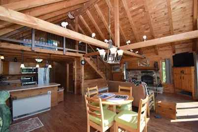 4146 Spotted Fawn Trail, Danbury, WI 54830 - Photo 18