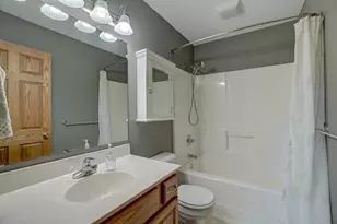 1331 141st St, New Richmond, WI 54017 - Photo 12