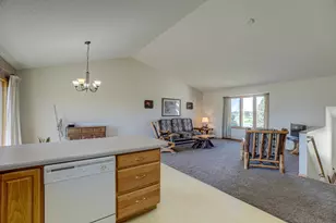 1331 141st St, New Richmond, WI 54017 - Photo 8
