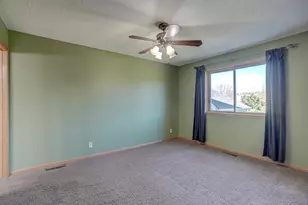 1331 141st St, New Richmond, WI 54017 - Photo 10