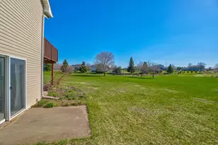 1331 141st St, New Richmond, WI 54017 - Photo 20