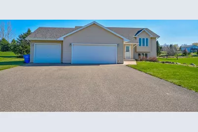 1331 141st Street, New Richmond, WI 54017 - Photo 1