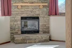 1331 141st St, New Richmond, WI 54017 - Photo 14