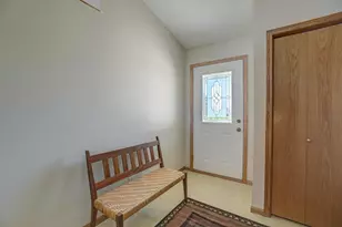 1331 141st St, New Richmond, WI 54017 - Photo 4