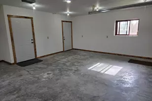 1742 10th St, Turtle Lake, WI 54889 - Photo 38