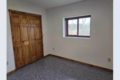 1742 10th Street #T, Turtle Lake, WI 54889 - Photo 34