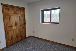 1742 10th St, Turtle Lake, WI 54889 - Photo 34