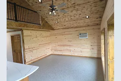 1742 10th Street #T, Turtle Lake, WI 54889 - Photo 18