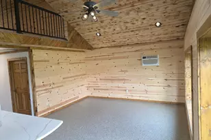 1742 10th St, Turtle Lake, WI 54889 - Photo 18