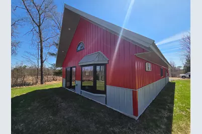 1742 10th Street #T, Turtle Lake, WI 54889 - Photo 6
