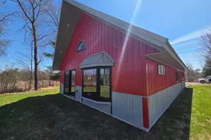 1742 10th St, Turtle Lake, WI 54889 - Photo 6