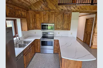 1742 10th Street #T, Turtle Lake, WI 54889 - Photo 10