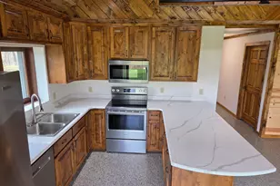 1742 10th St, Turtle Lake, WI 54889 - Photo 10