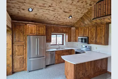 1742 10th Street #T, Turtle Lake, WI 54889 - Photo 8