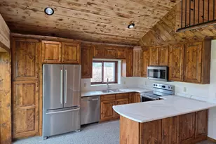 1742 10th St, Turtle Lake, WI 54889 - Photo 8