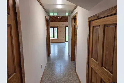 1742 10th Street #T, Turtle Lake, WI 54889 - Photo 12