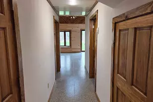 1742 10th St, Turtle Lake, WI 54889 - Photo 12