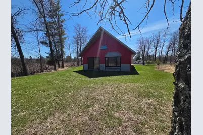 1742 10th Street #T, Turtle Lake, WI 54889 - Photo 4
