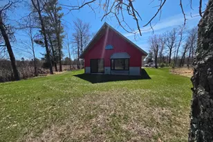1742 10th St, Turtle Lake, WI 54889 - Photo 4