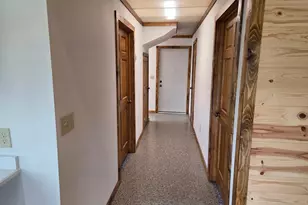 1742 10th St, Turtle Lake, WI 54889 - Photo 16