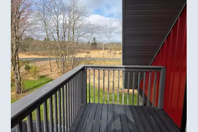 1742 10th Street #T, Turtle Lake, WI 54889 - Photo 26