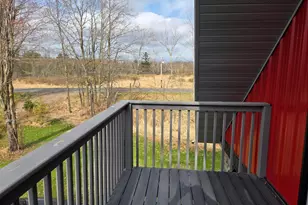 1742 10th St, Turtle Lake, WI 54889 - Photo 26
