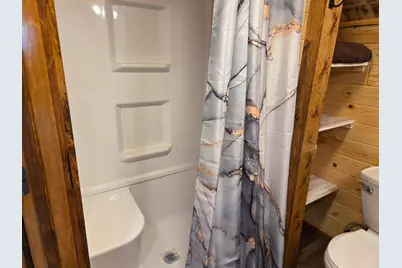 1742 10th Street #T, Turtle Lake, WI 54889 - Photo 42