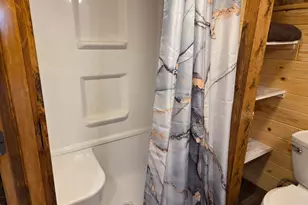 1742 10th St, Turtle Lake, WI 54889 - Photo 42
