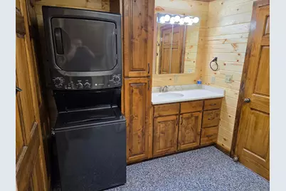 1742 10th Street #T, Turtle Lake, WI 54889 - Photo 30