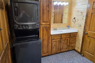 1742 10th St, Turtle Lake, WI 54889 - Photo 30