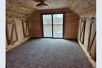 1742 10th Street #T, Turtle Lake, WI 54889 - Photo 24