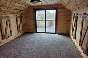 1742 10th St, Turtle Lake, WI 54889 - Photo 24
