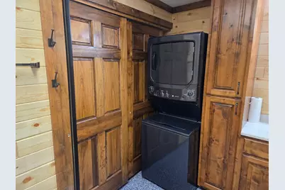 1742 10th Street #T, Turtle Lake, WI 54889 - Photo 32