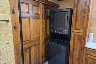1742 10th St, Turtle Lake, WI 54889 - Photo 32