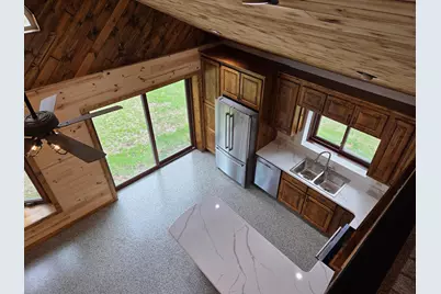 1742 10th Street #T, Turtle Lake, WI 54889 - Photo 28