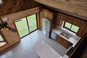 1742 10th St, Turtle Lake, WI 54889 - Photo 28