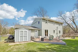 2115 Decatur Ave N, Golden Valley, MN 55427 - Photo 48