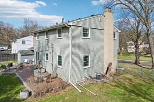 2115 Decatur Ave N, Golden Valley, MN 55427 - Photo 54