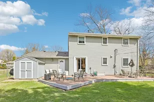 2115 Decatur Ave N, Golden Valley, MN 55427 - Photo 50
