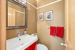 2115 Decatur Ave N, Golden Valley, MN 55427 - Photo 24