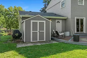 2115 Decatur Ave N, Golden Valley, MN 55427 - Photo 84