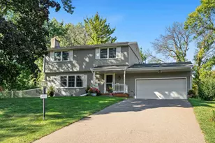 2115 Decatur Ave N, Golden Valley, MN 55427 - Photo 74
