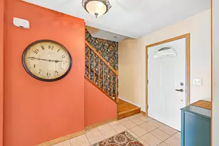 2115 Decatur Ave N, Golden Valley, MN 55427 - Photo 8