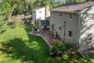 2115 Decatur Ave N, Golden Valley, MN 55427 - Photo 86