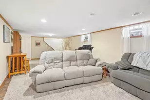 2115 Decatur Ave N, Golden Valley, MN 55427 - Photo 38