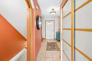 2115 Decatur Ave N, Golden Valley, MN 55427 - Photo 10