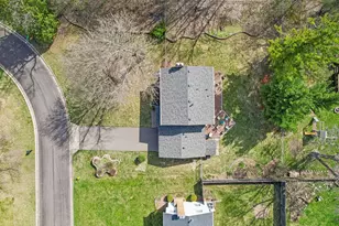 2115 Decatur Ave N, Golden Valley, MN 55427 - Photo 56